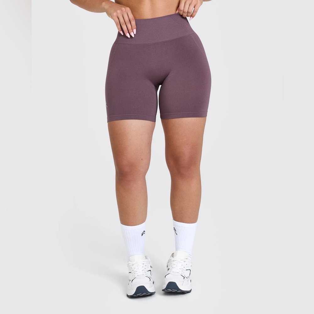 Oner Active Effortless Seamless Shorts